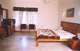 Hotel Kumily Gate 테카디 2*,  인도